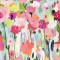 Spring Meadow Note Cards