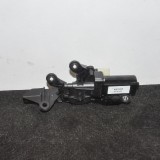 AUDI A5 8T3 2013 OEM: 8F0857760 SKU: 2687908
