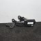 Alt modul de control AUDI A5 8T3 2013 OEM: 8F0857760 2687908