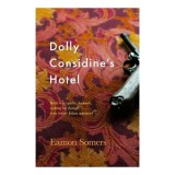 Dolly Considine&#039;s Hotel