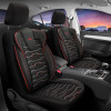 Huse scaune auto Renault Kadjar Sport SP10, Umbrella