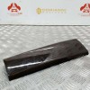 Trim Bord Partea Stanga Bmw Seria 7 F01-F04 2009-2015