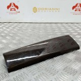 Cumpara ieftin Trim Bord Partea Stanga Bmw Seria 7 F01-F04 2009-2015