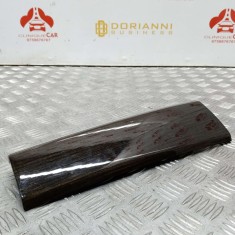 Trim Bord Partea Stanga Bmw Seria 7 F01-F04 2009-2015