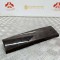 Trim Bord Partea Stanga Bmw Seria 7 F01-F04 2009-2015