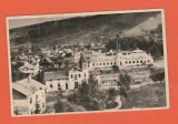 AMS @ - CARTE POSTALA - VATRA DORNEI, VEDERE GENERALA, CIRCULATA