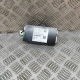 Modul de control Bluetooth HONDA CR-V V RW 2020 OEM: 39800-TLA-E012-M1 21127269