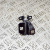 Balama Ușă Dreapta Față Tesla Model S 2018 OEM 955200E, 13689929 Originală