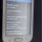 Galaxy Fame Lite GT-S6790N ,FUNCTIONEAZA . CULOARE ALBA .