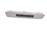 Buton de control scaun dreapta BMW 7 F01, F02 2010 OEM: 9215752 | 14458373