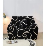 Cumpara ieftin Husa Fotoliu Elastica Moderna - EAT442