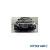 Capace oglinda tip batman mercedes benz seria e w213 2017-2020 cod: bat10042 / c557-bat2 Alta marca Alt model #7