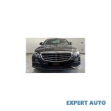 Capace oglinda tip batman mercedes benz seria e w213 2017-2020 cod: bat10042 / c557-bat2 Alta marca Alt model #7