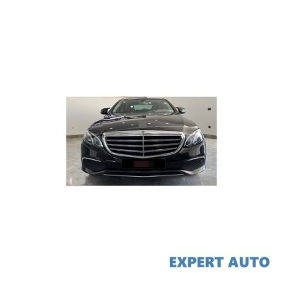 Capace oglinda tip batman mercedes benz seria e w213 2017-2020 cod: bat10042 / c557-bat2 Alta marca Alt model #7 foto