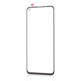 Geam Sticla Protectie Oppo Reno5 5G - Inlocuire Ecran, Componenta de Calitate