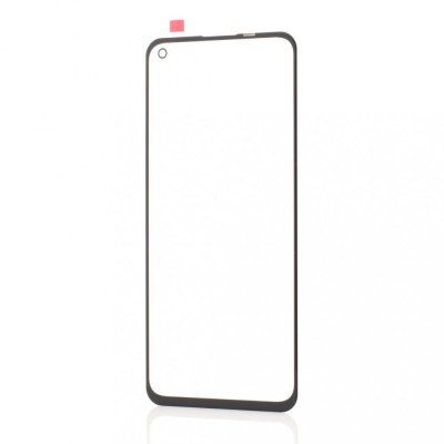 Geam Sticla Oppo Reno5 5G foto