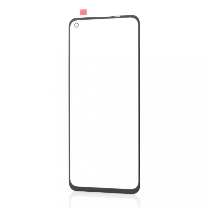 Geam Sticla Oppo Reno5 5G
