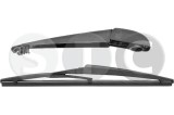STC T468261 lamela stergator