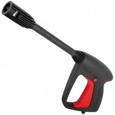 Pistol pentru aparat de spalat cu presiune RD-HPC01 Raider Power Tools 139960 foto