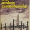 Din umbra crematorului &ndash; Oliver Lustig