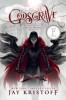 Godsgrave: Book 2 of the Nevernight Series