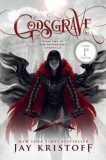 Godsgrave: Book 2 of the Nevernight Series