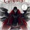 Godsgrave: Book 2 of the Nevernight Series