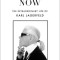 Paradise Now: The Extraordinary Life of Karl Lagerfeld