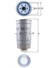 Filtru combustibil MAHLE KC179