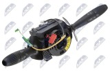 Comutator coloana directie Fiat Punto 2003-; 735360303; NTY, aftermarket