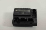 Modul de control ușă st&acirc;nga față AUDI A6 Avant 4F5, C6 2006 OEM: 4F0957792 3199568