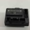 Modul de control ușă st&acirc;nga față AUDI A6 Avant 4F5, C6 2006 OEM: 4F0957792 3199568