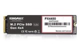 SSD Kingmax SSD M.2 2280 1TB/PX4480 KMPX4480-1000G , &quot;KMPX4480-1000G&quot;