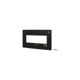 Ușă cuptor pentru cuptor SIEMENS BOSCH 00629337 Original