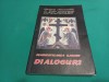 DIAGNOSTICAREA KARMEI * DIALOGURI / 2003 * 53