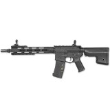 Replica AM-009 EFCS Amoeba