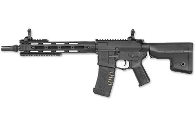 Replica AM-009 EFCS Amoeba foto