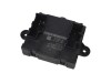 Modul de control ușă dreapta față JAGUAR F-PACE X761 2016 OEM: GJ32-14D619-AA 22799441