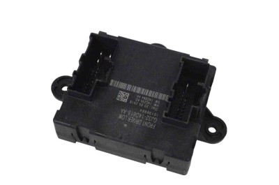 Modul de control ușă dreapta față JAGUAR F-PACE X761 2016 OEM: GJ32-14D619-AA 22799441 foto