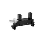 Senzor Fotoelectric Transmiţător-Receptor 15mm