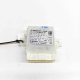 Unitate de control senzor de parcare PDC MERCEDES-BENZ CLS C218 2014 OEM: A2189000104,A2185450032,A2189023201,0263004629 27856397