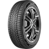 Anvelope Tourador XALL CLIMATE TF2 185/65R15 92H All Season