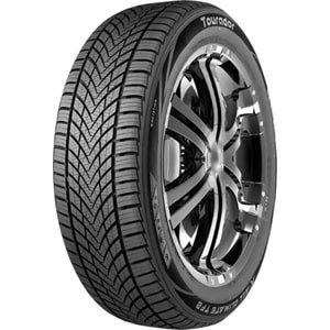 Anvelope Tourador XALL CLIMATE TF2 215/65R17 99V All Season foto