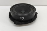Difuzor ușă st&acirc;nga spate AUDI A3 Sportback 8YA 2023 OEM: 83A035411 25685026