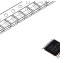 Interfață receptor RS232 1Mbps