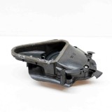 Subwoofer BMW i3 I01 2016 OEM: 9267416