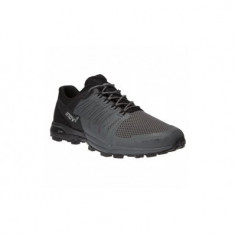 Inov8 Roclite G 275 V2 M