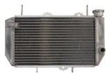 Radiator pentru Yamaha YFZ 450 2009-2013