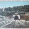 Orșova- Tunel.