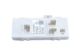 MERCEDES-BENZ GLE W167 2021 OEM: A1679005013,A1679016202,A1679028906 SKU: 24927435